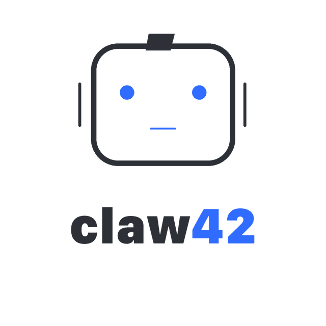Claw 42